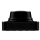 Navitel REJESTRATOR toru jazdy NAVITEL AR280 DUAL - 1382634 - zdjęcie 4